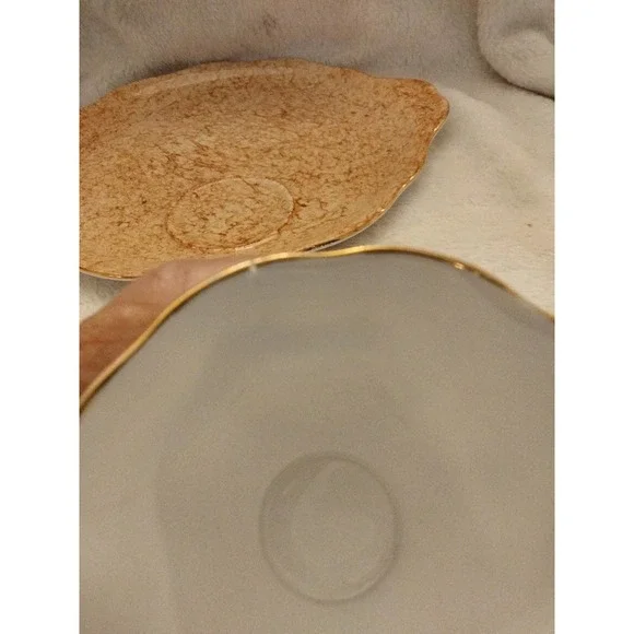 Royal Albert Bone China cup/ lunch plate - Picture 3 of 5